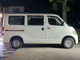 【ガラスコーティング】 当社では【ボディーガラスコーティング】も施工可能です!お車の艶が出て汚れにくく、お手入れも楽ちんです!お気軽にスタッフまでお尋ね下さい!