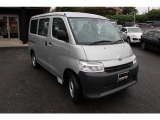 タウンエースバン 1.5 DX 4WD 