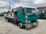 ファイター  車輌詳細は下記販売店コメントご覧ください