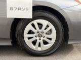 【右フロント】