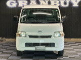 【レンタカー】 当社ではレンタカーの貸し出し・自動車の任意保険も行っております!また、レッカー牽引も可能ですので急なお引き取りも可能です!