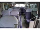 豊富なトラック、商用車、ハイエースなど取り扱っております。一度HPご覧ください。http://www.vantruck.co.jp/