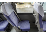 専門店ならではの充実の納車をお約束します。