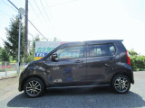 ☆車両状態をよくお確かめください。