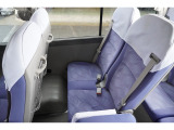 新車注文も扱っております。未使用の車などお得で納期が早いトラックもたくさん置いてありますのでご覧ください。
