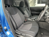 ☆お見逃し無く!!お問い合わせはTEL06-6430-1230 E-mail cars_genesis2007@yahoo.co.jpまで!!☆