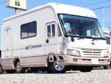 写真や文字だけでは伝わらない良さがありますので、現車をご確認していただけましたら気に入っていただけると思います!!!