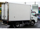 バン・トラック専門、総在庫200台以上!!当社のHPも是非ご覧ください。http://www.vantruck.co.jp/index.htm