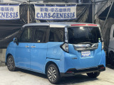 ☆お見逃し無く!!お問い合わせはTEL06-6430-1230 E-mail cars_genesis2007@yahoo.co.jpまで!!☆