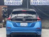 ☆お見逃し無く!!お問い合わせはTEL06-6430-1230 E-mail cars_genesis2007@yahoo.co.jpまで!!☆