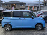 ☆お見逃し無く!!お問い合わせはTEL06-6430-1230 E-mail cars_genesis2007@yahoo.co.jpまで!!☆