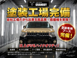 デリカD:5 2.2 D パワーパッケージ 4WD 3535