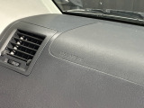 タウンエースバン 1.5 GL 3565
