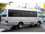 バン・トラック専門、総在庫200台以上!!当社のHPも是非ご覧ください。http://www.vantruck.co.jp/index.htm
