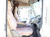 エクステージ!カムロード!車検付!修復歴なし!常設2段ベッド!プルダウンベッド!9人乗り!シンク!冷蔵庫!エアサス!!!