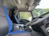 ギガ  【車検付R9.5&times;定番ボディ】