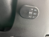 ☆ドライブレコーダーのスイッチです。お見逃し無く!!お問い合わせはTEL06-6430-1230 E-mail cars_genesis2007@yahoo.co.jpまで!!☆
