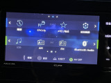 ☆SDナビ地デジTVにBluetooth機能も付いているので携帯と接続できハンズフリーや音楽再生も可能です♪お見逃し無く!!お問い合わせはTEL06-6430-1230 E-mail cars_genesis2