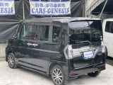 ☆お見逃し無く!!お問い合わせはTEL06-6430-1230 E-mail cars_genesis2007@yahoo.co.jpまで!!☆