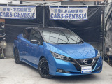 ☆お見逃し無く!!お問い合わせはTEL06-6430-1230 E-mail cars_genesis2007@yahoo.co.jpまで!!☆