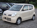 モコ S 禁煙車 キーレスエントリー ドライブレコ