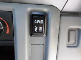 ☆4WD☆
