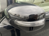 車は機械ですが、きちんとメンテナンスしてある車はまだまだ乗れます。そんなお車を当店は支払総額10～30万円程の価格を中心に取り揃えてます。事故歴、修復歴、メーター改ざん歴のある車両は原則仕入れません。