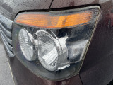 車は機械ですが、きちんとメンテナンスしてある車はまだまだ乗れます。そんなお車を当店は支払総額10～30万円程の価格を中心に取り揃えてます。事故歴、修復歴、メーター改ざん歴のある車両は原則仕入れません。