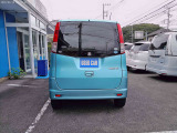 是非一度、お気軽にご来店頂きまして実車をご覧ください!&rarr;無料電話番号0078-6015-12171