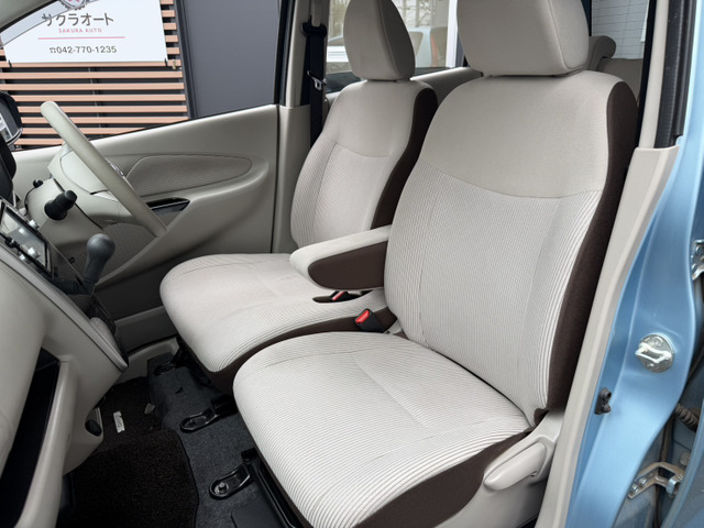 日産 デイズ X ナビTV 全方位カメラ ドラレコ ETC の中古車詳細
