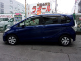 ご納車日より1年間の無料保証付き。毎月フェア開催中です。ご予算ご相談下さい!お問い合わせをお待ちしております。フリーダイヤル:0078-6015-10857。