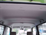 この度は当店のお車をご覧いただきましてありがとうございます!