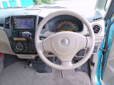 お車についてのご質問やお見積りのご依頼、ご購入にあたってのご相談などお気軽にお問い合わせ下さい!