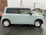自動車保険もご相談ください。当店は三井住友海上、あいおいニッセイ同和損保の代理店です。保険担当が万一の際は連携を取って迅速にご対応致します。代車・レンタカーもご用意できますのでご安心ください。