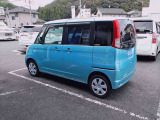 在庫確認など、少しでもお気になること、ドシドシお気軽にお問い合わせください☆