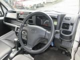 ハイゼットトラック ハイルーフ SAIIIt 4WD ★内外装 超美車★AT車★ハイルーフ★