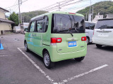 私たち丸正商会は支払総額推進店です!!※県外登録は別途となります。詳しくはお問い合わせください!!