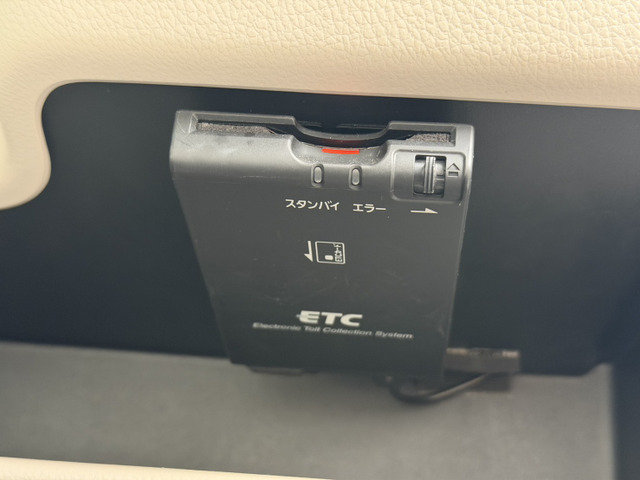 日産 デイズ X ナビTV 全方位カメラ ドラレコ ETC の中古車詳細