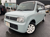 お車の事なら何でもご相談下さい!私達がしっかりサポートさせて頂きます。下取車、処分するお車、不動車等ございましたら、お気軽にご相談下さい。他店に負けないよう頑張っております