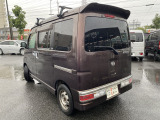 注文販売もお任せください!全国のオートオークションや当店下取車、買取車を、お客様のご予算、グレード、装備、カラーに合わせてご用意、ご紹介させて頂きます。