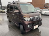 3ヶ月・3000kmの無料保証付きです。エンジン、ミッション等の修理の際に金額が大きくなりがちな箇所も無料修理で安心です。最大3年までの有料保証も取り扱っております。
