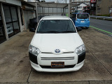 当社ユーザー様直接買取も行っております。下取り車も大歓迎!!また現在ローン中のお車もお気軽にスタッフにお申し出ください。