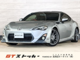 トヨタ 86