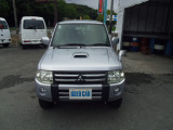 【中古車情報】三菱 パジェロミニ VR 4WD  の中古車詳細（走行距離：11万km、カラー：シルバー、販売地域：福岡県飯塚市佐與）