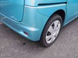 この度は当店のお車をご覧いただきましてありがとうございます!
