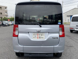 お車の事なら何でもご相談下さい!私達がしっかりサポートさせて頂きます。下取車、処分するお車、不動車等ございましたら、お気軽にご相談下さい。他店に負けないよう頑張っております