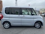 注文販売もお任せください!全国のオートオークションや当店下取車、買取車を、お客様のご予算、グレード、装備、カラーに合わせてご用意、ご紹介させて頂きます。