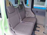 私たち丸正商会は支払総額推進店です!!※県外登録は別途となります。詳しくはお問い合わせください!!