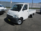 ☆保証付き☆日本自動車鑑定協会鑑定書付き☆