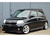 Royal Worksではカスタムにも力を入れております!車のことなら何でもご相談にのりますので何なりとご相談ください!